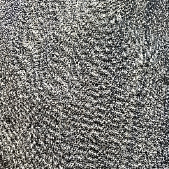 Suko cropped jeans -final price drop - Picture 9 of 10